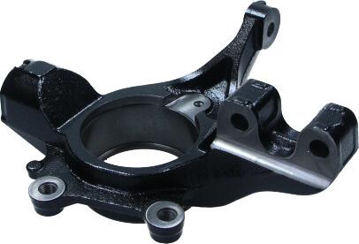 Maxgear 72-5510 - Fuso a snodo, Sospensione ruota autozon.pro