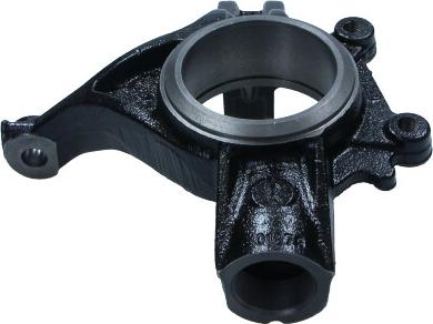 Maxgear 72-5511 - Fuso a snodo, Sospensione ruota autozon.pro