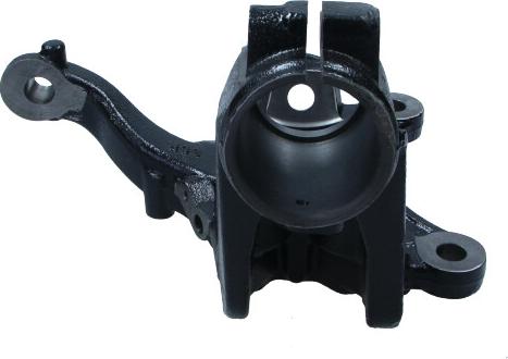 Maxgear 72-5513 - Fuso a snodo, Sospensione ruota autozon.pro