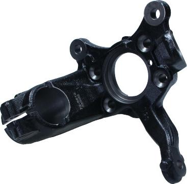 Maxgear 72-5512 - Fuso a snodo, Sospensione ruota autozon.pro