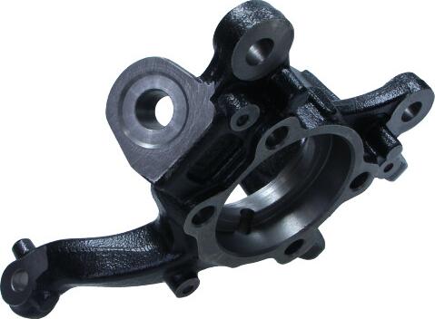 Maxgear 72-5512 - Fuso a snodo, Sospensione ruota autozon.pro