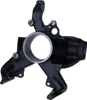 Maxgear 72-5517 - Fuso a snodo, Sospensione ruota autozon.pro