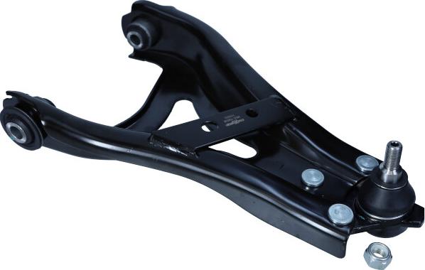 Maxgear 72-5585 - Braccio oscillante, Sospensione ruota autozon.pro