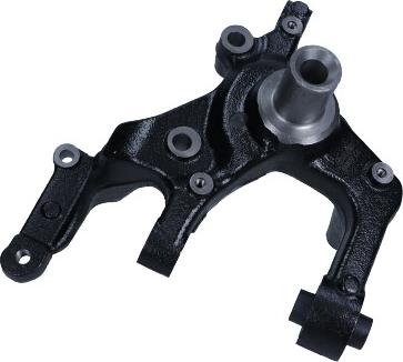 Maxgear 72-5399 - Fuso a snodo, Sospensione ruota autozon.pro