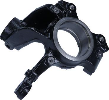 Maxgear 72-5394 - Fuso a snodo, Sospensione ruota autozon.pro