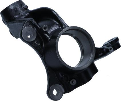 Maxgear 72-5395 - Fuso a snodo, Sospensione ruota autozon.pro