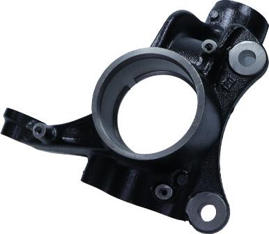 Maxgear 72-5396 - Fuso a snodo, Sospensione ruota autozon.pro