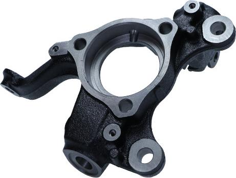 Maxgear 72-5390 - Fuso a snodo, Sospensione ruota autozon.pro