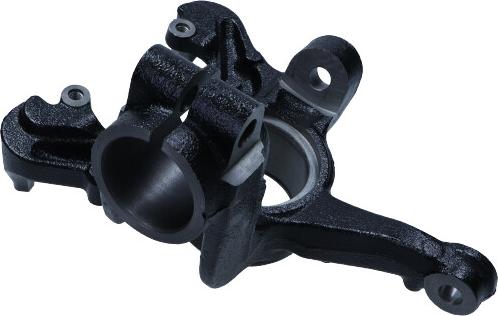 Maxgear 72-5391 - Fuso a snodo, Sospensione ruota autozon.pro