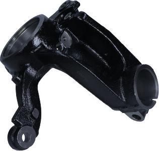 Maxgear 72-5393 - Fuso a snodo, Sospensione ruota autozon.pro