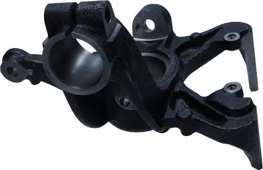 Maxgear 72-5392 - Fuso a snodo, Sospensione ruota autozon.pro