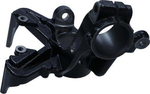 Maxgear 72-5397 - Fuso a snodo, Sospensione ruota autozon.pro