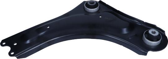 Maxgear 72-5344 - Braccio oscillante, Sospensione ruota autozon.pro