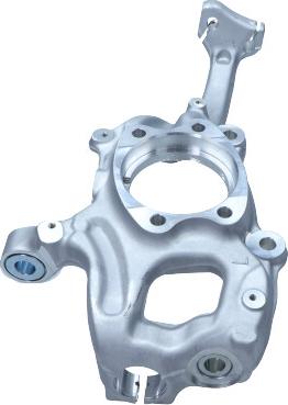 Maxgear 72-5369 - Fuso a snodo, Sospensione ruota autozon.pro