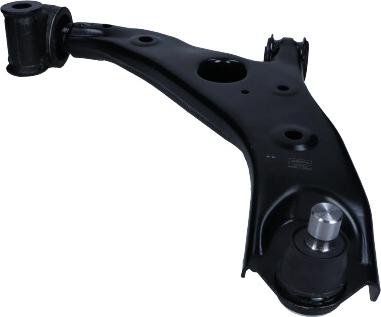 Maxgear 72-5300 - Braccio oscillante, Sospensione ruota autozon.pro