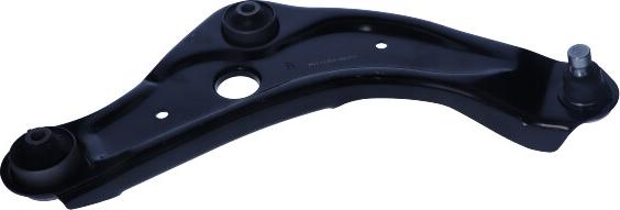 Maxgear 72-5314 - Braccio oscillante, Sospensione ruota autozon.pro