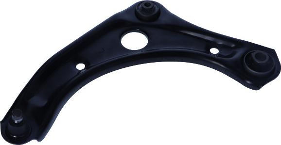 Maxgear 72-5311 - Braccio oscillante, Sospensione ruota autozon.pro