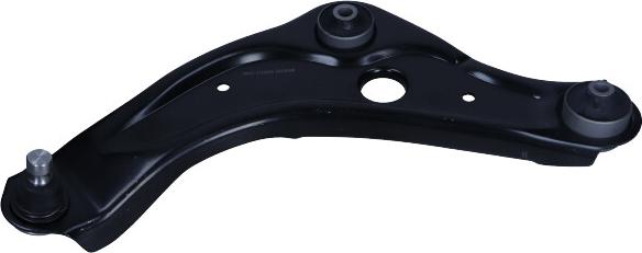 Maxgear 72-5313 - Braccio oscillante, Sospensione ruota autozon.pro