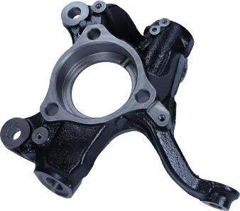 Maxgear 72-5389 - Fuso a snodo, Sospensione ruota autozon.pro