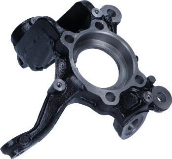 Maxgear 72-5384 - Fuso a snodo, Sospensione ruota autozon.pro