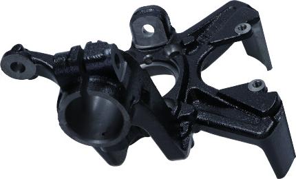 Maxgear 72-5386 - Fuso a snodo, Sospensione ruota autozon.pro