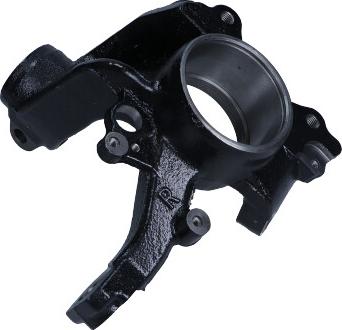 Maxgear 72-5380 - Fuso a snodo, Sospensione ruota autozon.pro