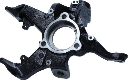 Maxgear 72-5381 - Fuso a snodo, Sospensione ruota autozon.pro