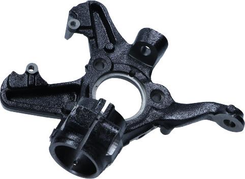 Maxgear 72-5381 - Fuso a snodo, Sospensione ruota autozon.pro