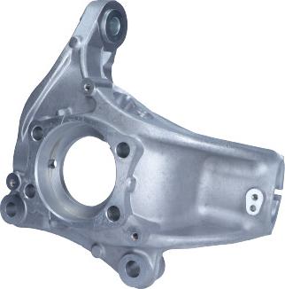 Maxgear 72-5388 - Fuso a snodo, Sospensione ruota autozon.pro