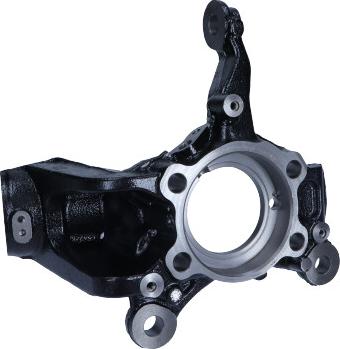 Maxgear 72-5383 - Fuso a snodo, Sospensione ruota autozon.pro