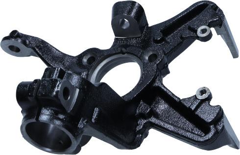 Maxgear 72-5382 - Fuso a snodo, Sospensione ruota autozon.pro