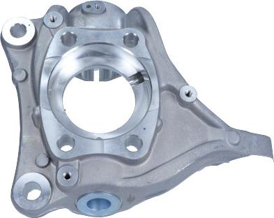 Maxgear 72-5387 - Fuso a snodo, Sospensione ruota autozon.pro