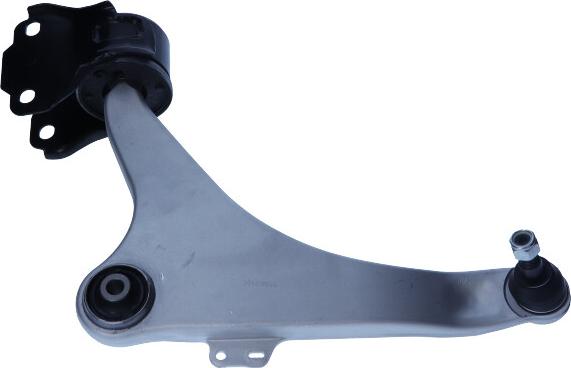 Maxgear 72-5335 - Braccio oscillante, Sospensione ruota autozon.pro