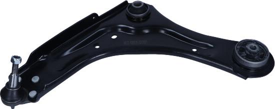 Maxgear 72-5325 - Braccio oscillante, Sospensione ruota autozon.pro