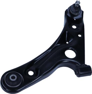 Maxgear 72-5328 - Braccio oscillante, Sospensione ruota autozon.pro