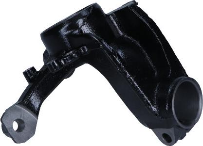 Maxgear 72-5379 - Fuso a snodo, Sospensione ruota autozon.pro