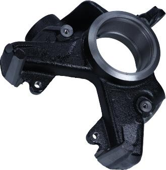 Maxgear 72-5375 - Fuso a snodo, Sospensione ruota autozon.pro