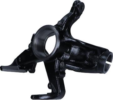 Maxgear 72-5376 - Fuso a snodo, Sospensione ruota autozon.pro