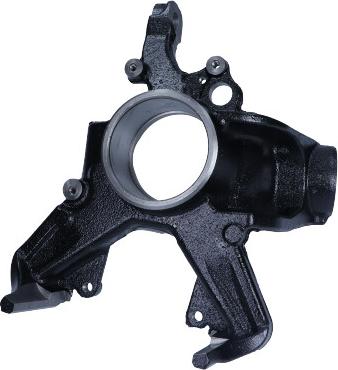 Maxgear 72-5378 - Fuso a snodo, Sospensione ruota autozon.pro