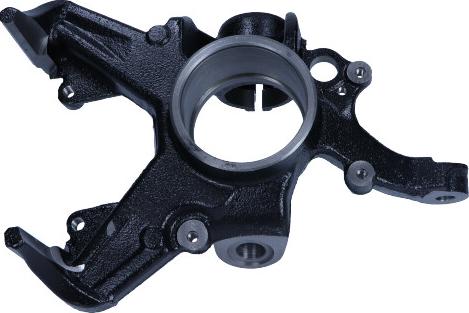 Maxgear 72-5377 - Fuso a snodo, Sospensione ruota autozon.pro