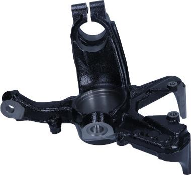 Maxgear 72-5377 - Fuso a snodo, Sospensione ruota autozon.pro