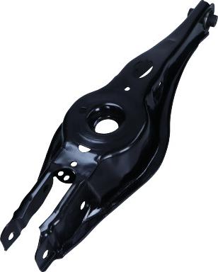 Maxgear 72-5246 - Braccio oscillante, Sospensione ruota autozon.pro