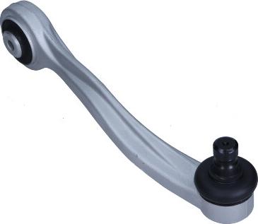 Maxgear 72-5216 - Braccio oscillante, Sospensione ruota autozon.pro