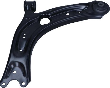 Maxgear 72-5224 - Braccio oscillante, Sospensione ruota autozon.pro