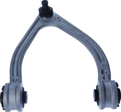 Maxgear 72-5226 - Braccio oscillante, Sospensione ruota autozon.pro