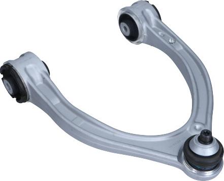 Maxgear 72-5220 - Braccio oscillante, Sospensione ruota autozon.pro