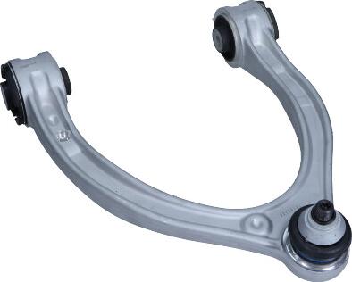 Maxgear 72-5221 - Braccio oscillante, Sospensione ruota autozon.pro