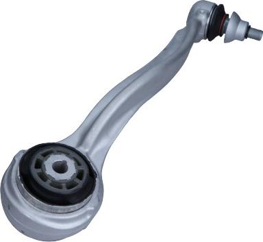 Maxgear 72-5228 - Braccio oscillante, Sospensione ruota autozon.pro