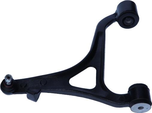 Maxgear 72-5271 - Braccio oscillante, Sospensione ruota autozon.pro