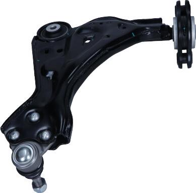 Maxgear 72-5273 - Braccio oscillante, Sospensione ruota autozon.pro